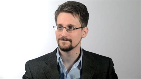 What did edward snowden do. Things To Know About What did edward snowden do. 